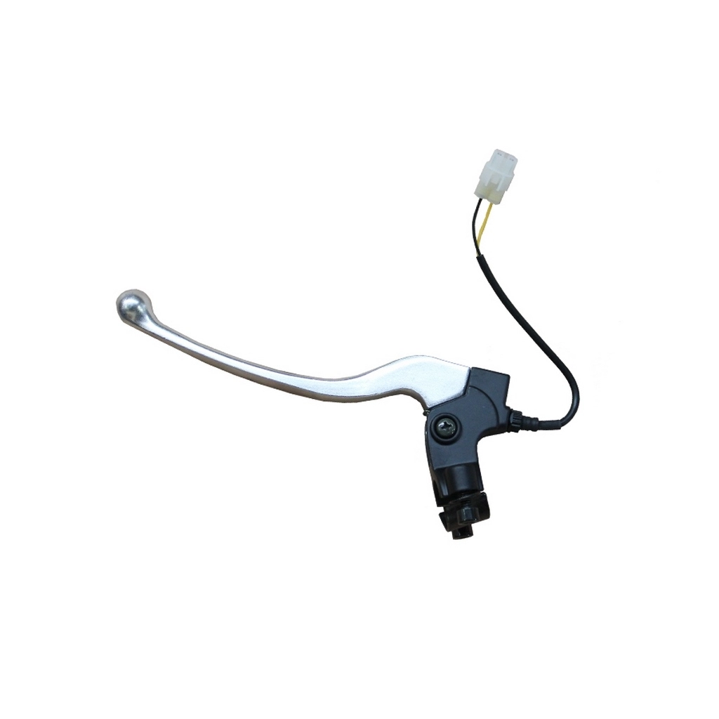 ARORA PANTER 249 SOL FREN KOLU #PANTER 249-015